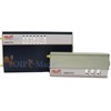 Passerelle 1 cannal GSM (GSM 900/1800 MHz) avec 1 interface FXS - antenne inclu