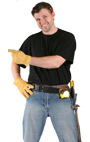 Prestation de Service