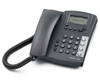 IP10S
Le t├®l├®phone IP10S est compatible avec de nombreuses solutions de voix sur IP supportant ces m├¬mes protocoles de signalisation.