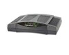 Passerelle Numérique Mediatrix®4400 2BRI  Incluant 2 Ports Ethernet 4402-01-MX-D2000-F-02