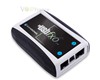 Sangoma U100 USBfxo Boitier extern USb avec 2 FXO pour asterisk